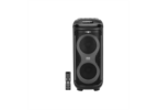 MX-DJ2081 CN8E03